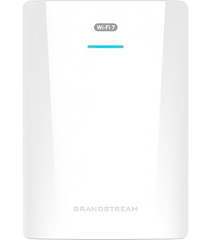 Amazon.com: Grandstream GWN7602 | AC1170 Wi-Fi 5 Access Point