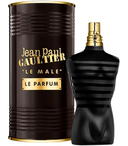 Intense, masculine fragrance for men by Jean Paul Gaultier. Intense, masculine fragrance for men by Jean Paul Gaultier.