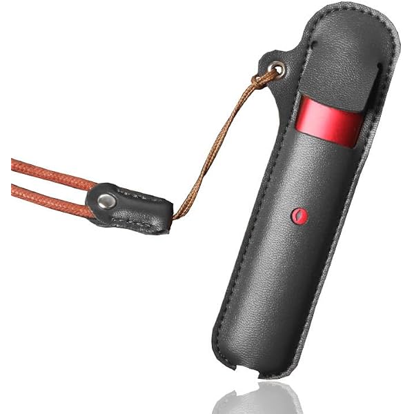 elf bar vape where to buy Elf Bar BC5000 ZERO