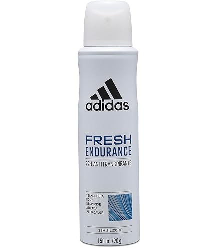 Coty - Desodorante Aero Ant Adidas 150Ml Fem Power Booster