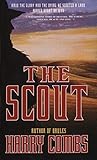 The Scout