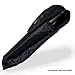Solaray ZX-1XL, ZX-2XL Flashlight Holster (Large): Covered Flashlight Belt Holster Fits Most Large Size Flashlights.