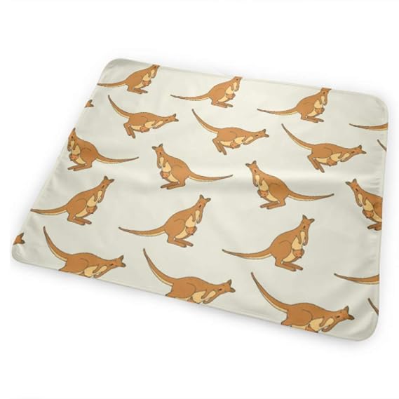 Duquanxinquan Colchon Cambiador Impermeable Para Bebe O Nino Kits De Cambio Panales Impermeables Colchon Cambiador Lavable Para Viaje De Algodon Paseo Colchones Plegables Para Cambiador Bebe Hsabc Org Duquanxinquan Colchon Cambiador Impermeable Para Bebe O Nino Kits De Cambio Panales Impermeables Colchon Cambiador Lavable Para Viaje De Algodon Paseo Colchones Plegables Para Cambiador Bebe Hsabc Org