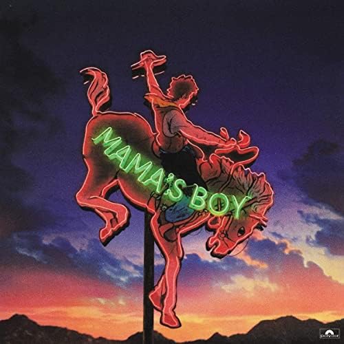 LANY - gg bb xx - Amazon.com Music