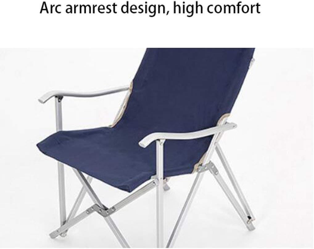 portable fishing chair