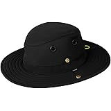 Tilley Outdoor Hat