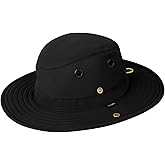 Tilley Men's Steve B Ivy Hat
