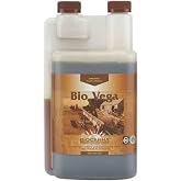 CANNA 1L Bio Vega