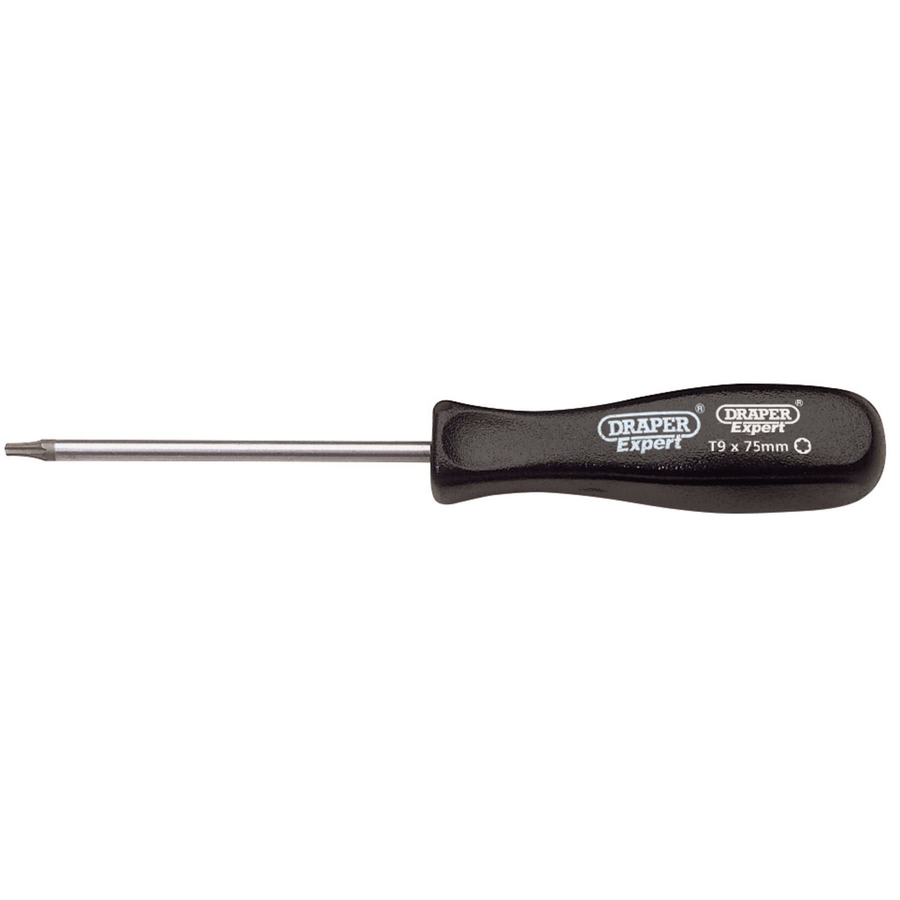 Draper 19553 Expert T9 Tx-Star...