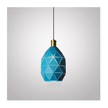 Amazon Com Pendant Lights Chandelier Ceiling Lamp Living Room