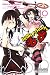 High School DxD Vol. 10