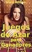 Juegos de azar para ganadores (Spanish Edition) by Ward Wilson, Miguel Segura