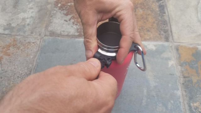 6 F+32+Handle+Mouth+Hydro+Bottles