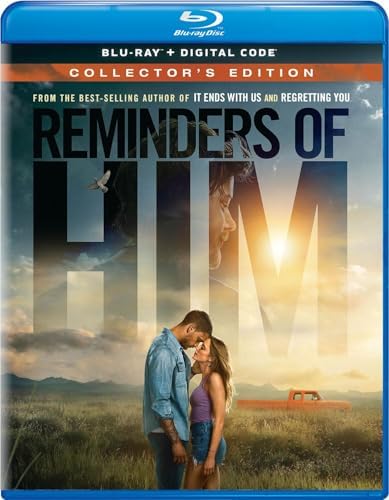 Amazon.com: Into The Wild [Blu-ray] [2007] : Movies & TV