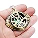 The Avengers Keychain Pendant Charms Jewelry Gifts for Teen Boy /Girl Kids Doctor Strange