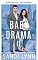Livro Drama de bebê II (Drama do bebê Livro 2)