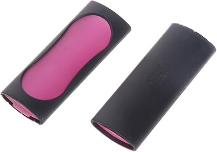 Tinaa Friction Gomme Stylo Speciale Durable Gomme Dessin Gomme De Haute Qualite Amazon Fr Fournitures De Bureau