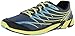 Merrell Men's Bare Access 4 Trail Running Shoe