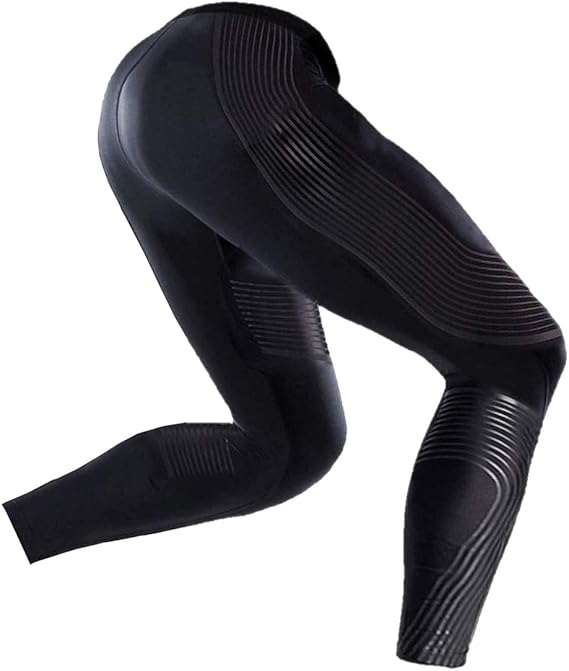 致命的 抵当 虫 タイツ メンズ 安い Tokyoan Jp