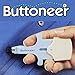 Avery Dennison 96001 The Original Buttoneer Fastening System