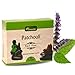 Aromatika Back Flow Natural Incense Cones 12 Packets Total 120 pcs of 10 fragrances Dragon Blood,Lavendar,Musk,Nagchampa,Palo Santo,Rose,Patchouli,Sandal,White Sage,Lotus
