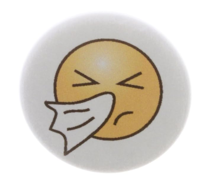 Download 9500 Gambar Emoticon Flu Terbaru Gratis