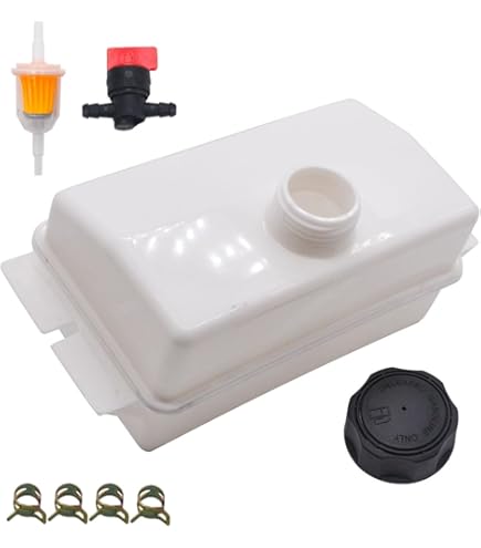 Amazon.com : (New Part) 151346 Craftsman Sears Riding Lawn Mower