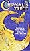 Chrysalis Tarot by 