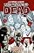 Livro The Walking Dead vol. 01