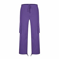 Try Before You Buy Clearance Outlet Warehouse Deals