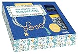 MON JOLI BRACELET PERSONNALISE (BIJOUX - MON SUPERBE BIJOU) by 