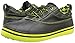 Crocs Men's AllCast Duck Golf Shoe