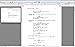 Final Draft 10 Educational Version (Mac) [Download]