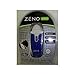 Zeno Mini Acne Clearing Device, Blue