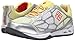 Columbia Women's Megavent Fly Water Shoe