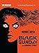 Black Sunday