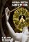 Livro Considerações sobre as virtudes e méritos de Santa Teresa: Novena e Prática