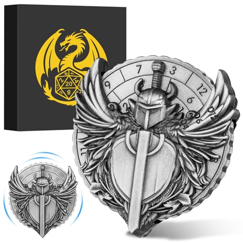 Silver With Gift Box