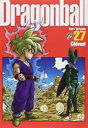 Dragonball