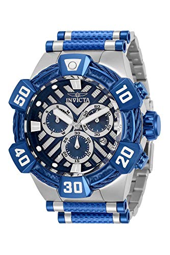 Invicta-Bolt-Chronograph-Quartz-Mens-Watch-32281