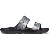 Crocs Men's Classic Slide Sandals