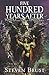 Five Hundred Years After (Phoenix Guards Book 2)