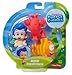 Fisher-Price Bubble Guppies, Gil, Mr. Grouper, Lobster Bath Squirters