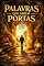 Livro Palavras Que Abrem Portas