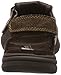 Skechers USA Men's Supreme Equipt Relax Fit 360 Fisherman Sandal