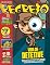 Livro Revista Recreio - 01/02/2022