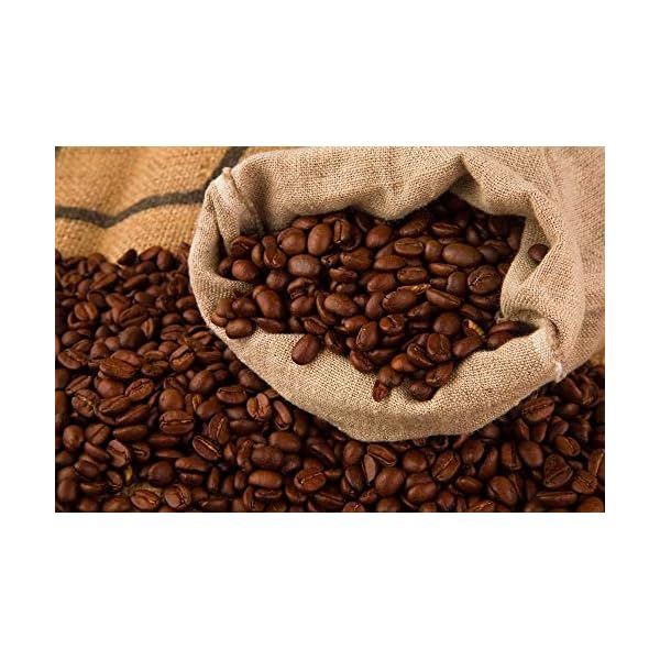 200 Kaffeekapseln - SanSiro Crema - Kompatibel mit Nespresso®*-Maschinen - Barista Quality – Bild 6