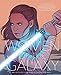 Star Wars: Women of the Galaxy