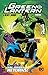 Green Lantern by Geoff Johns Book One by Geoff Johns, Ivan Reis