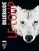 Billebaude - N°04: Le loup (Billebaude (4)) (French Edition) by 